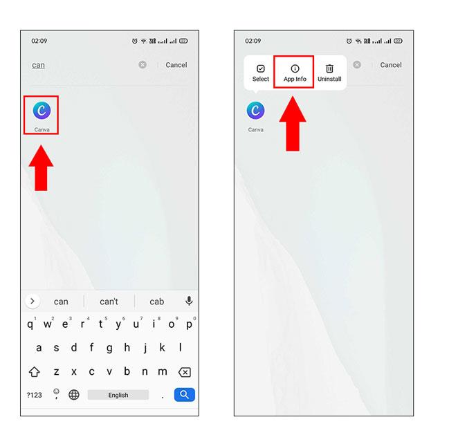 Android で Google Play ウォレットのアプリ内購入を変更する方法