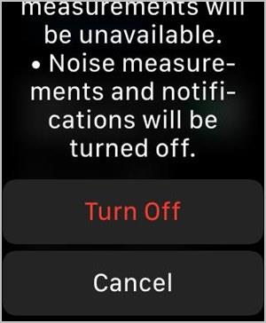 iPhoneとApple Watchの両方でサウンド通知を受け取る方法