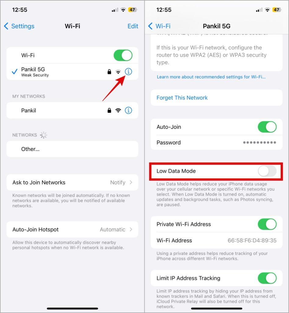 Apple Music が一時停止し続けるエラーを修正する 14 の最良の方法