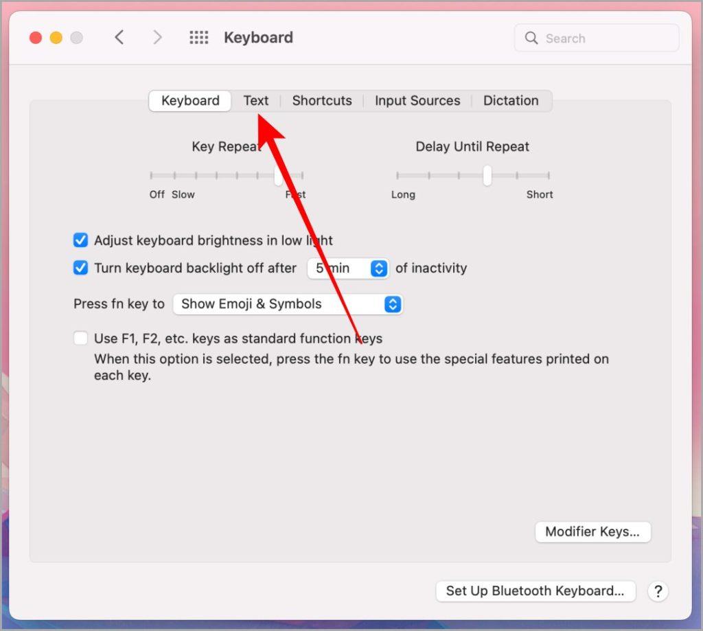 学生向けの Mac に関する 20 のヒントとコツ