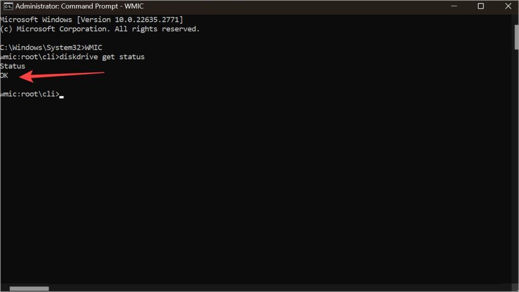 Windows 上の遅いファイル エクスプローラーに対する 11 の修正