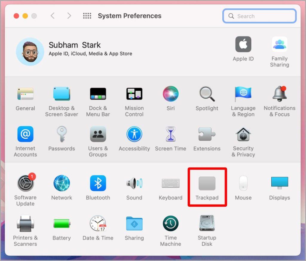 学生向けの Mac に関する 20 のヒントとコツ