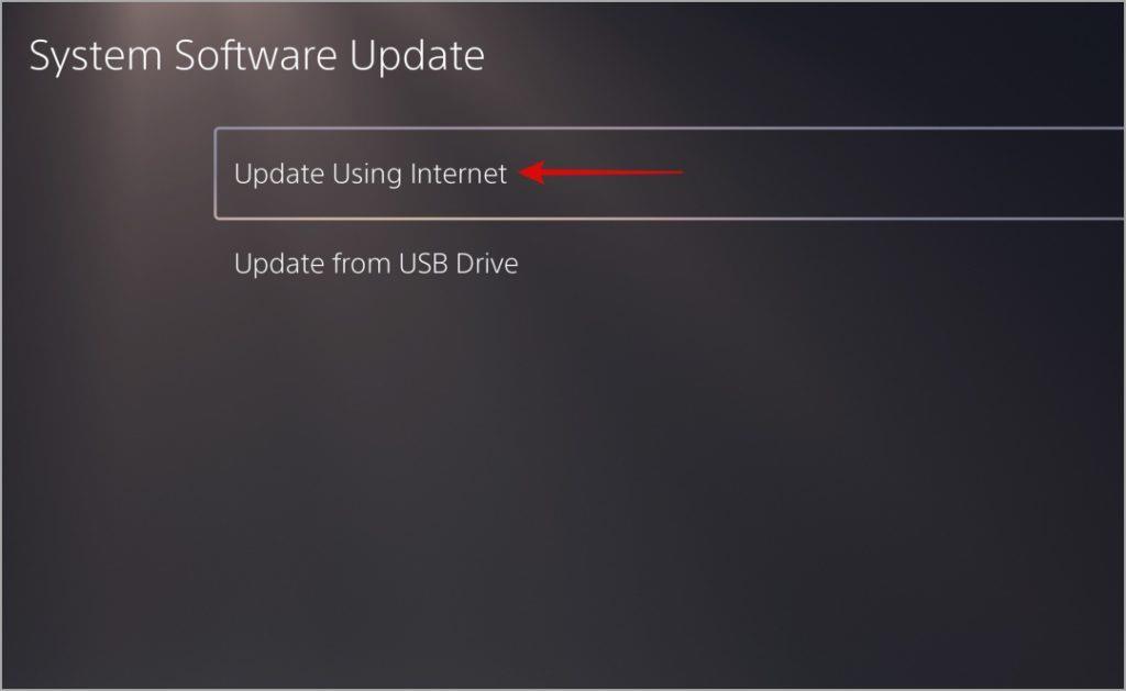 PS5 で Spotify が動作しない場合の 7 つの修正