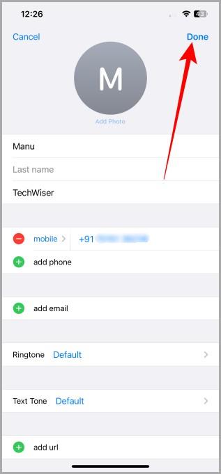 Airdrop が動作しなくなったり、待機中にスタックしたりするための 13 の修正