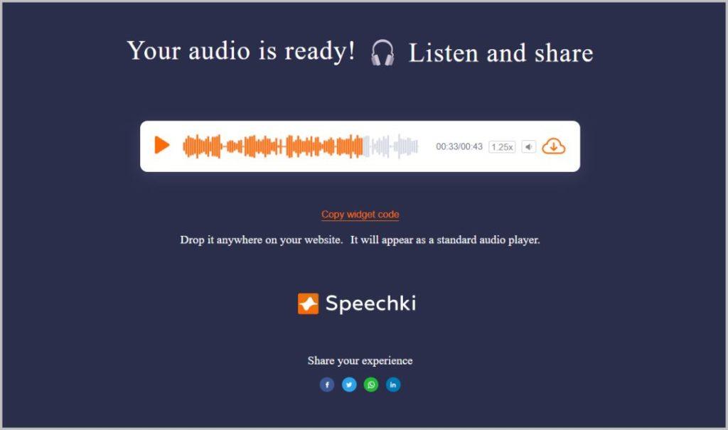 AI チャットボット体験を強化するための 20 のベスト ChatGPT プラグイン