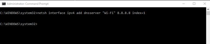 DNS サーバーを変更する方法: すべてのプラットフォーム向けの詳細ガイド