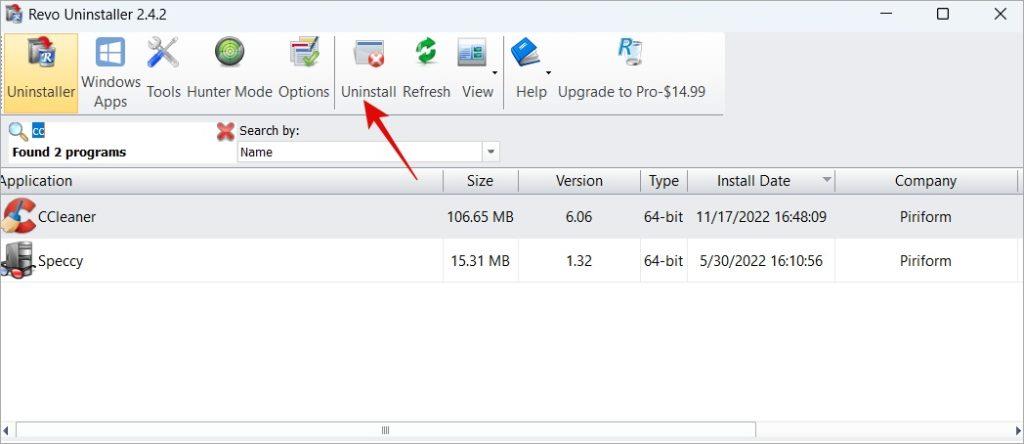 Microsoft PC Manager を使用して Windows 10/11 を最適化する方法