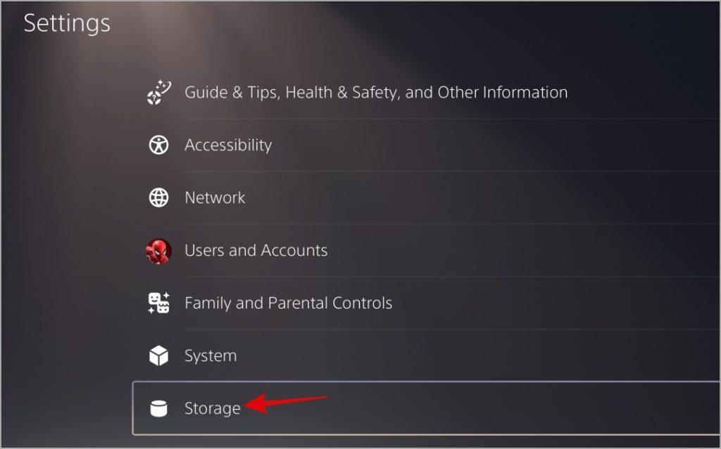 PS5でFortniteが動作しない、またはクラッシュする7つの修正