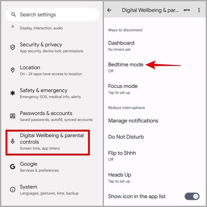 Android の画面が白黒になる場合の 9 つの修正方法