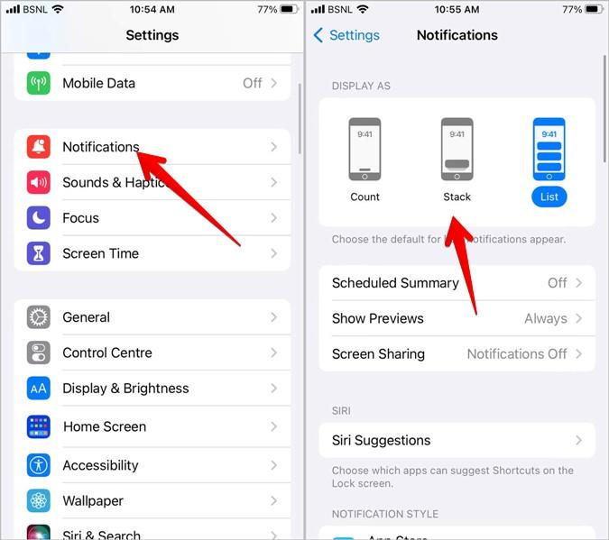 iOS 16 で iPhone のロック画面を編集およびカスタマイズするための 13 のヒント