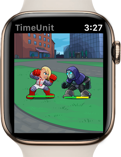 試してみるべき最高の Apple Watch ゲーム
