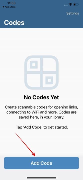 iPhoneからWi-Fiパスワードを共有する方法