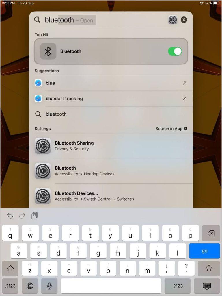 14 iPadOS 17 の機能、変更点、知っておくべきヒント