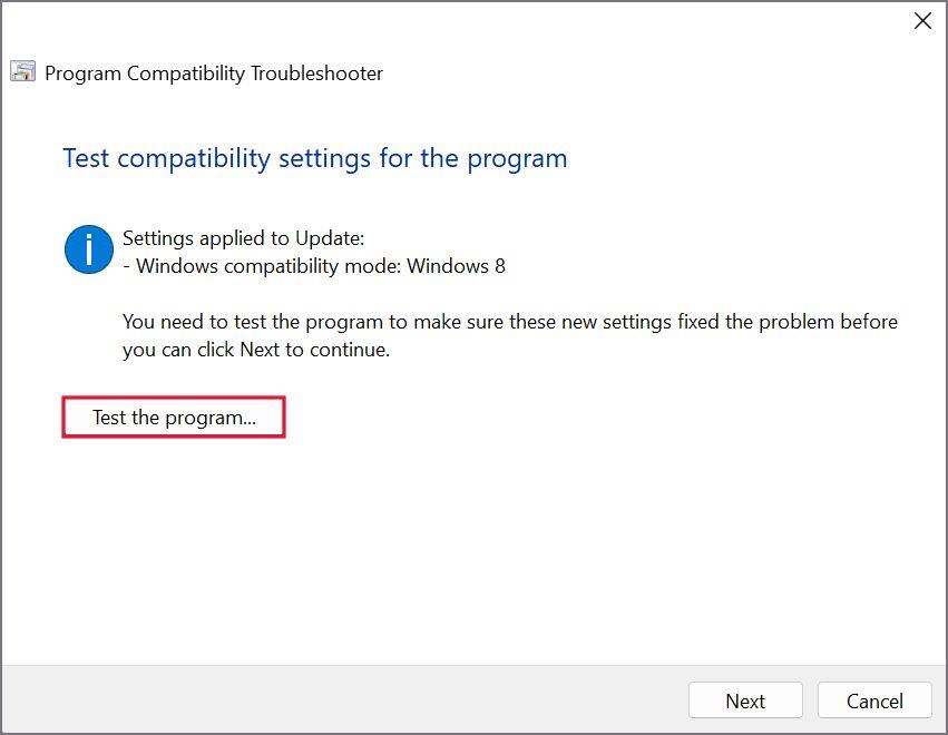「申し訳ありませんが、Windows 11 上の Microsoft Teams で問題が発生しました」に対する 8 つの修正