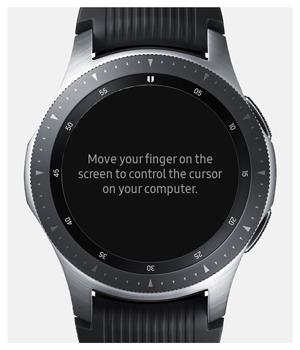iPhoneでGalaxy Watchを使用できますか?  徹底した互換性テスト