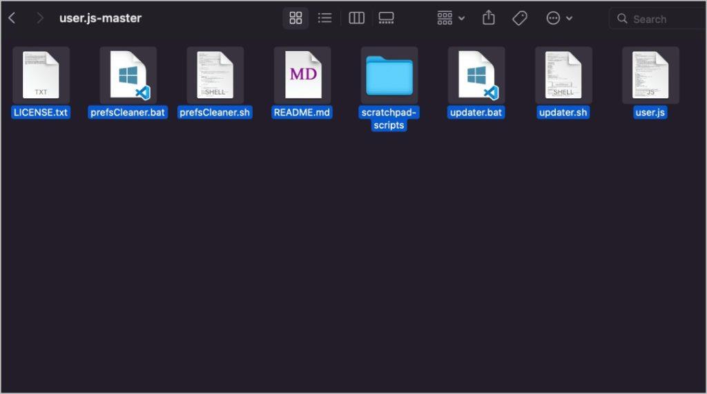 Firefox がもうダメになった理由とそれに対してできること