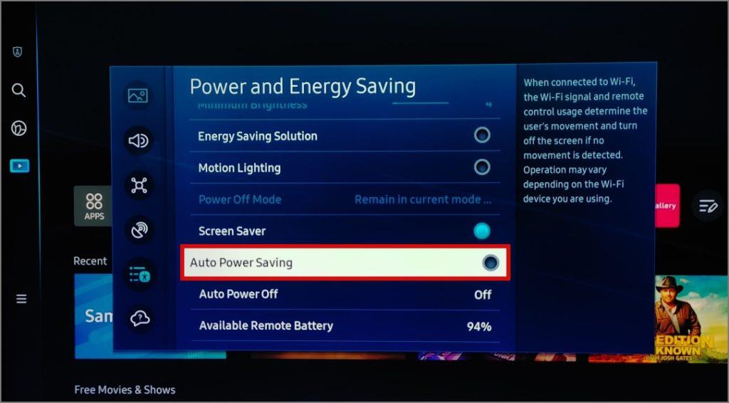 Samsung TV の電源が繰り返しオンになったりオフになったりする場合の 6 つの修正方法