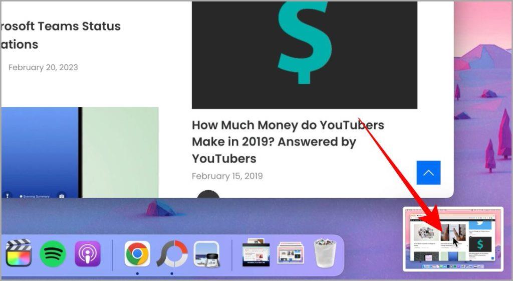 学生向けの Mac に関する 20 のヒントとコツ