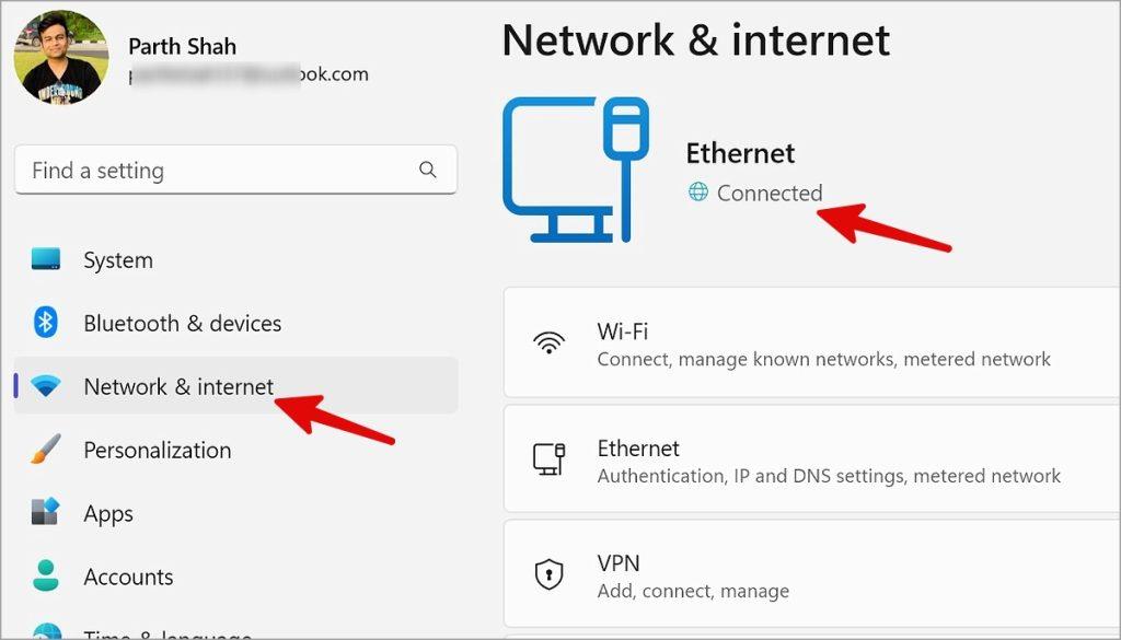 Windows 11でGoogle Chromeがクラッシュするのを修正する13の最良の方法