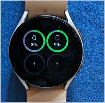 9 Samsung One UI 5 Watch アップデートの機能と知っておくべきヒント