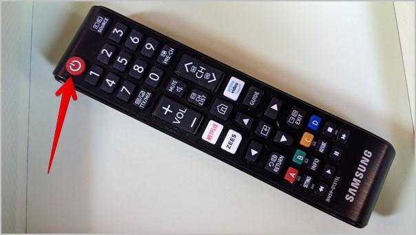 Samsung スマート TV にアプリがインストールできない場合の 11 の修正
