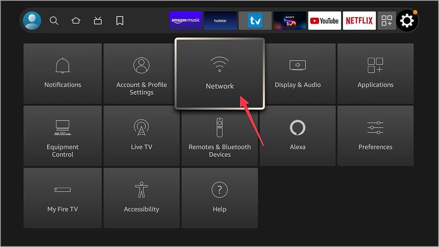 Amazon Fire TV Stickにインストールできないアプリを修正する9つの方法