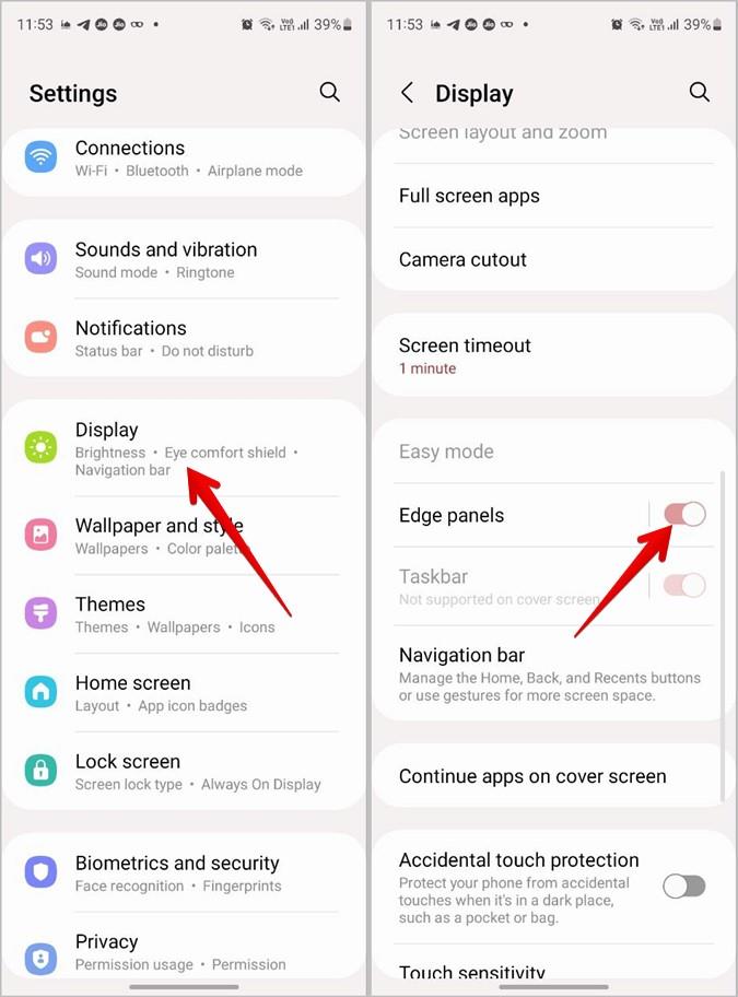 Samsung Galaxy スマートフォンでクリップボードを使用するための 9 つのヒント
