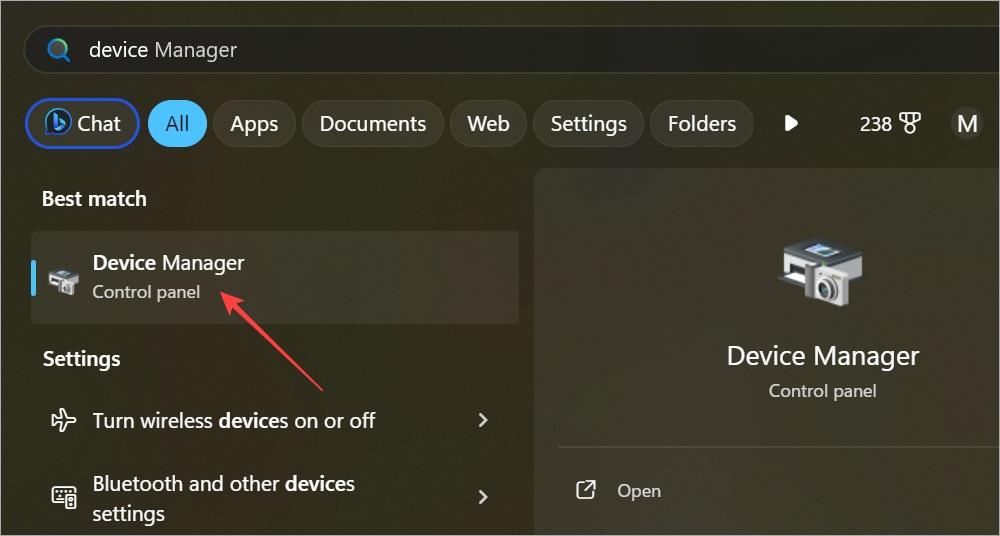 Windows でデュアル モニターが検出されない、または拡張されない場合の 8 つの修正