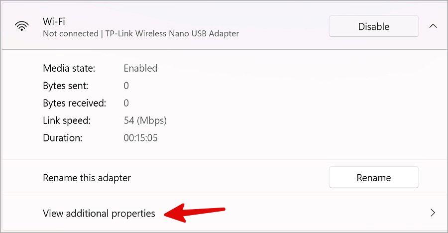 Wi-Fi は動作しないのに、イーサネットは動作するのはなぜですか