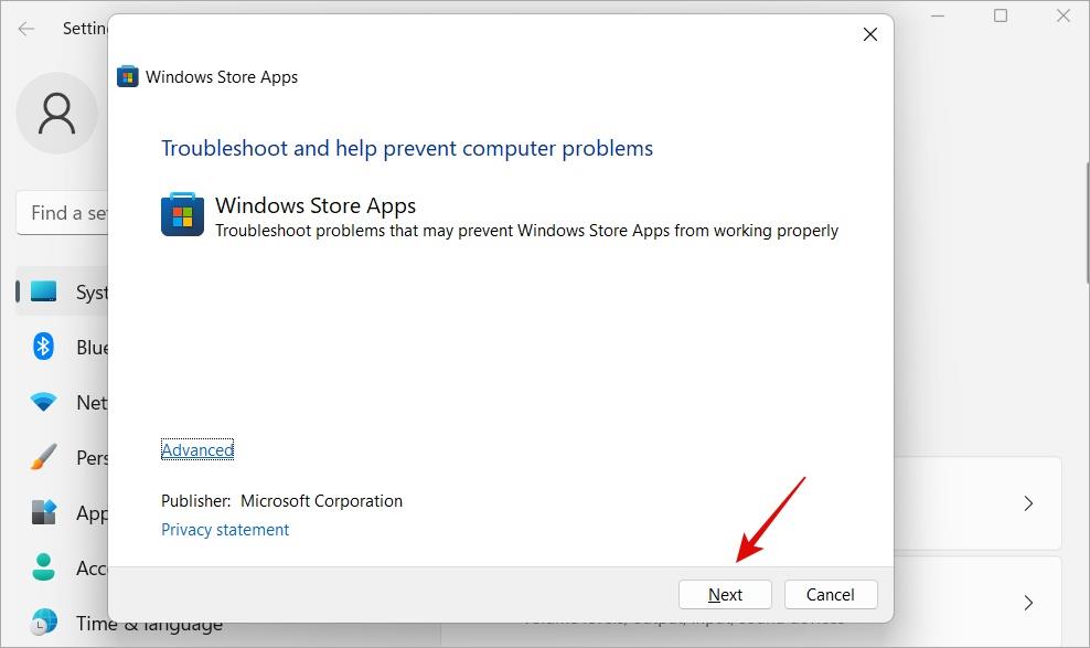 Windows 電卓が動作しない場合の 13 の最適な修正方法