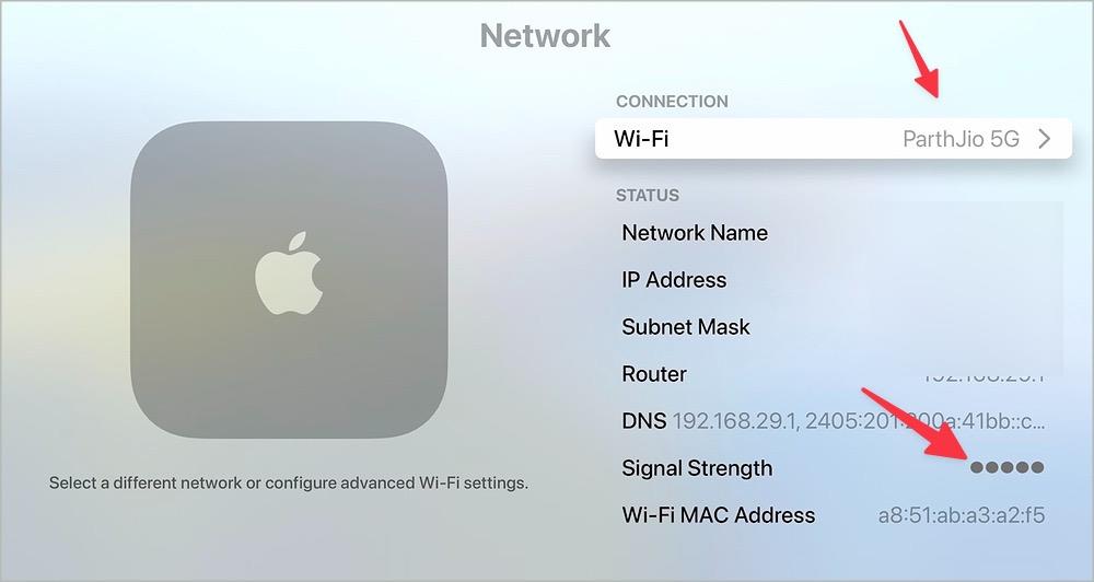 Apple TVでNetflixが動作しない問題を解決する10の方法