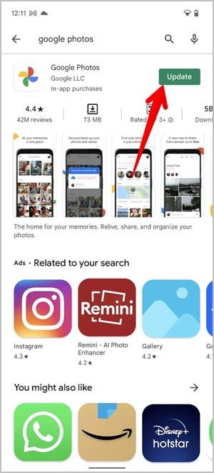 マジック消しゴムとは何ですか？Google フォトでの使い方