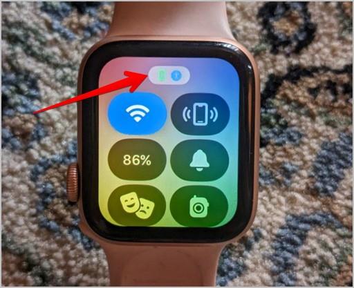 Apple Watchの天気が機能しない、または更新されない場合の13の修正