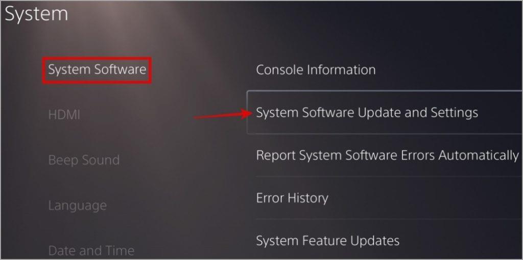 PS5でFortniteが動作しない、またはクラッシュする7つの修正