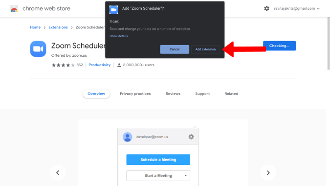 Zoom ミーティングを Google カレンダーにすばやく追加する 3 つの最良の方法