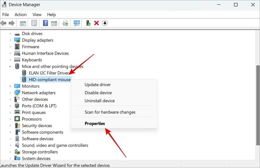 Windows で起動した後にセカンド モニターが検出されない場合の 16 の最適な修正方法