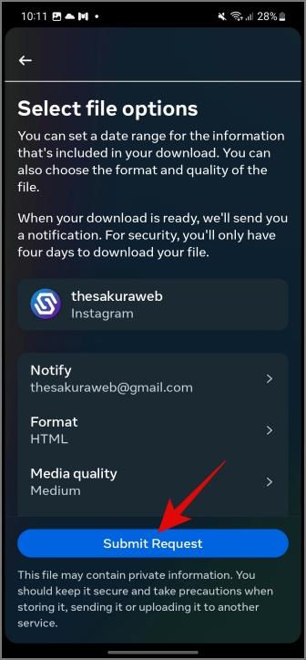 スレッドアカウントを非アクティブ化または削除する方法