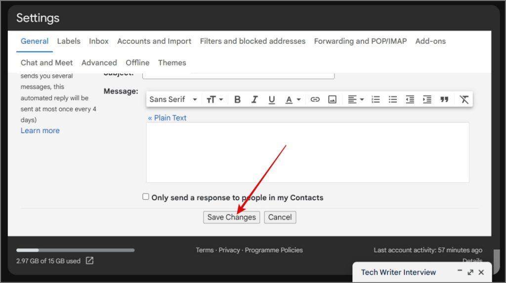 PCと携帯電話からGmailでメールを送信する方法