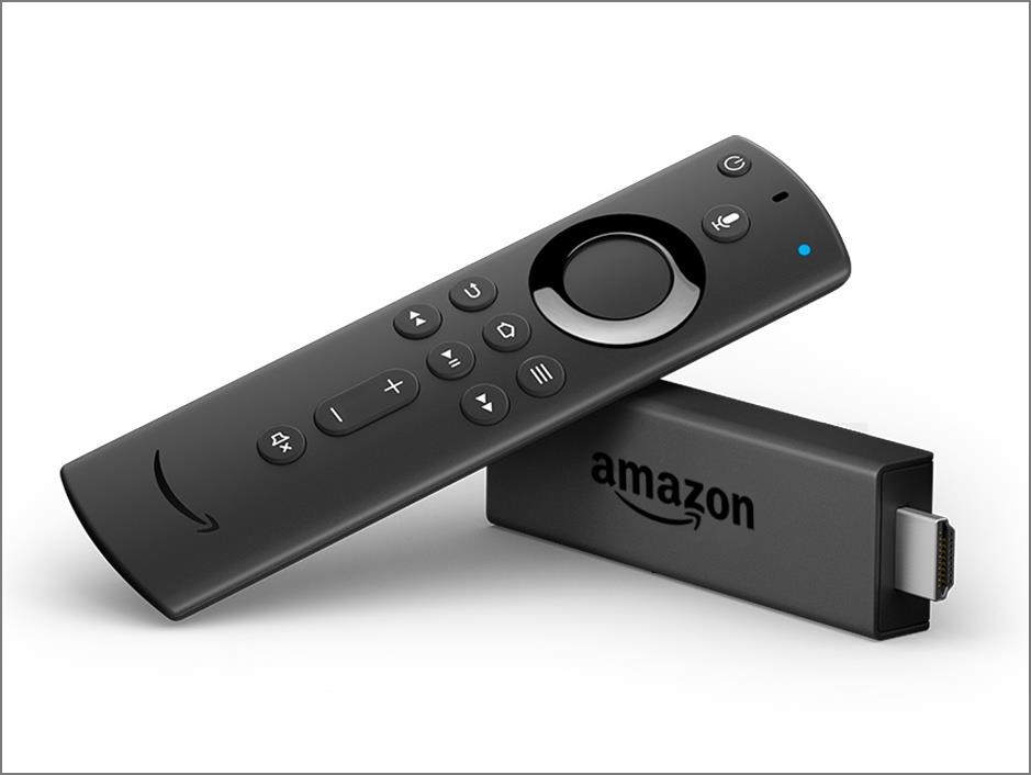 Samsung スマート TV で Netflix が動作しない場合の 8 つの修正