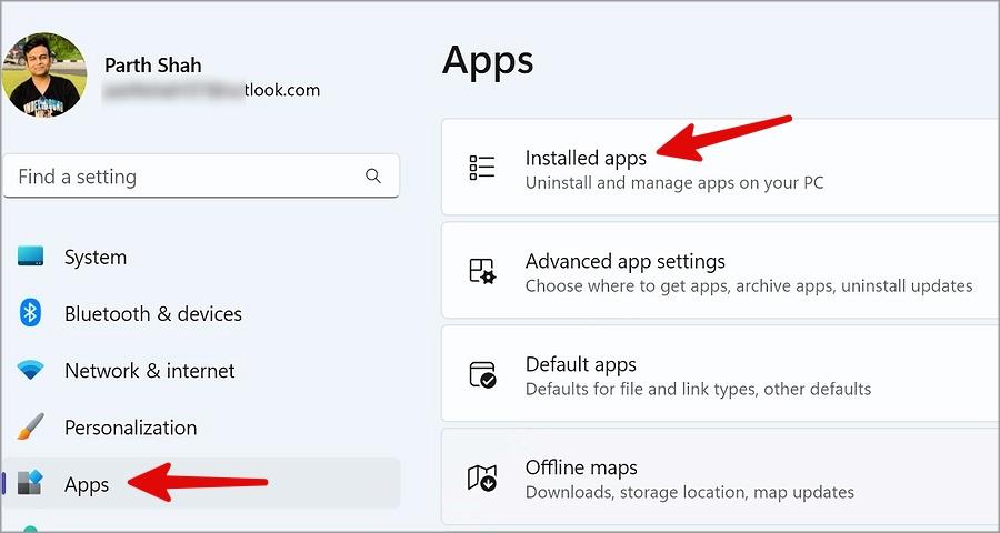 Windows 10/11でOutlookがメールを受信しない問題を解決する7つの方法