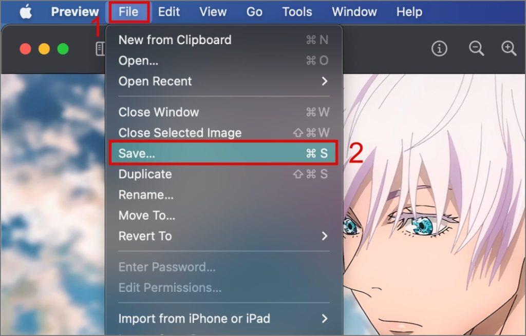 YouTube 動画から高品質のスクリーンショットを撮る方法