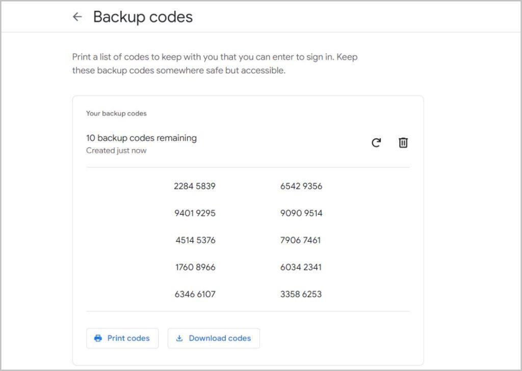Apple Watchが振動しない問題を解決する13の方法