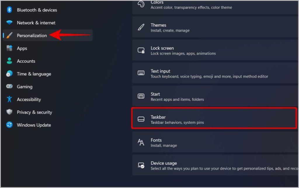 Windows でキーボードのキーが壊れたラップトップを使用する 7 つの方法