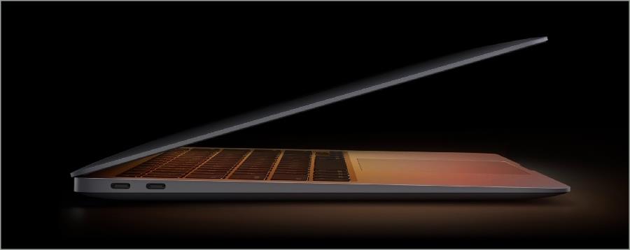 Apple MacBook のラインナップを解説: どのモデルがあなたに適しているか