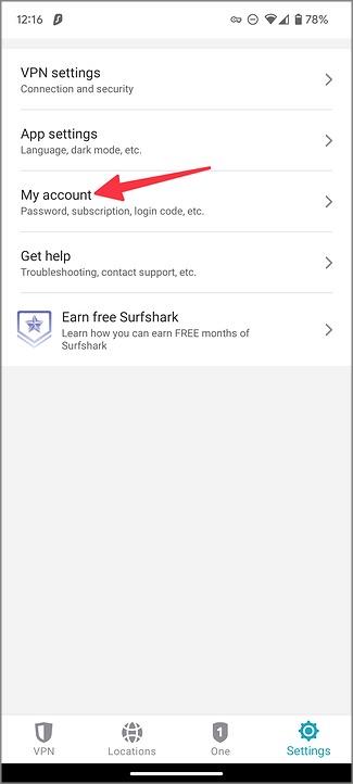 Android スマートフォンで VPN が機能しない場合の 8 つの最善の方法