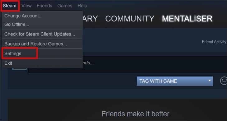 Windows で Steam ゲームの実行が停止または終了しない場合の 8 つの修正