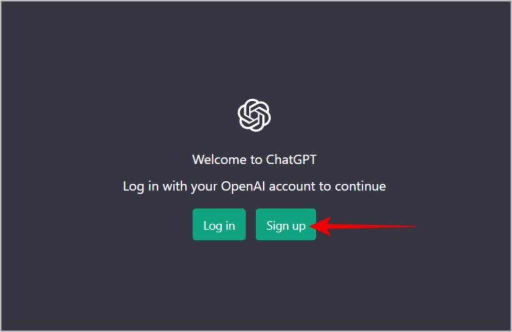 ChatGPT とは何か、およびそれを使用してテキストを生成する方法