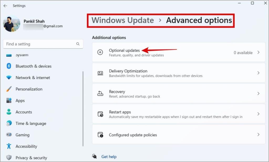 Windows 11 での「メディア転送を受け入れるためにデバイスの設定を更新してください」エラーに対する 8 つの修正