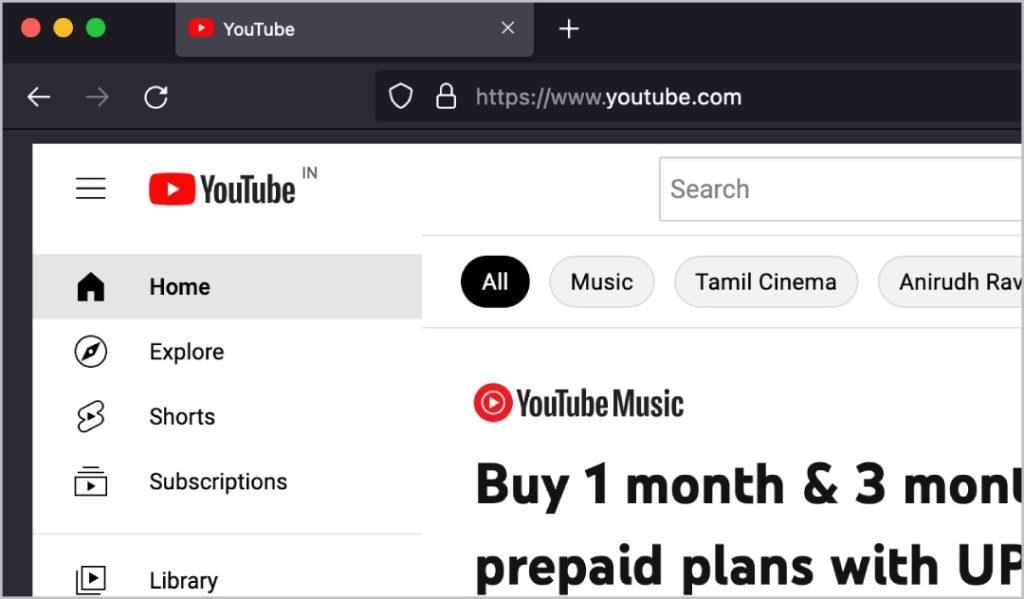 Firefox がもうダメになった理由とそれに対してできること