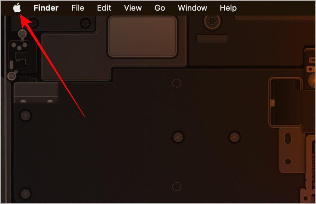 Mac のファンの動作音がうるさい場合の 7 つの最善の方法